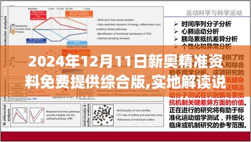 2025新奥资料免费精准资料,探索未来，2025新奥资料免费精准资料共享时代