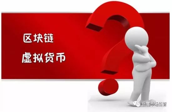 精准一肖100%准确精准的含义,精准一肖，揭秘百分之百准确预测背后的含义