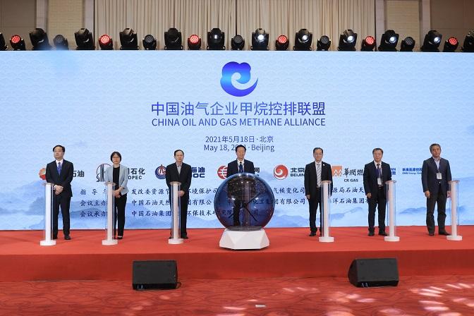 2025新奥资料免费大全,2025新奥资料免费大全，一站式获取最新信息与资源