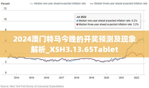 2025年澳门特马今晚,探索澳门特马的未来之路 —— 2023年的视角展望澳门特马在今晚的机遇与挑战