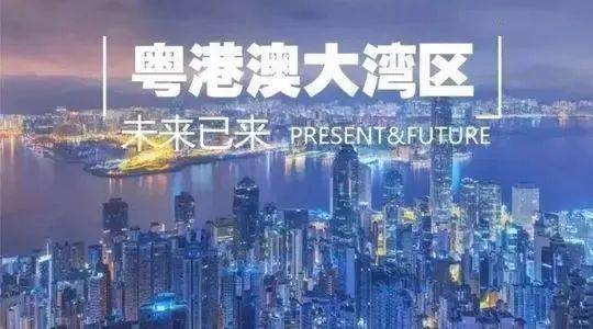 2025年新澳门天天开彩,探索未来，新澳门天天开彩的繁荣与机遇（2025展望）