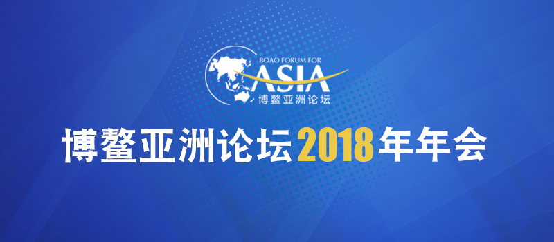 2025年澳彩综合资料大全,澳彩综合资料大全，探索未来的彩票世界（2025年展望）