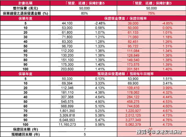 香港二四六开奖结果+开奖记录4,香港二四六开奖结果与开奖记录四探秘