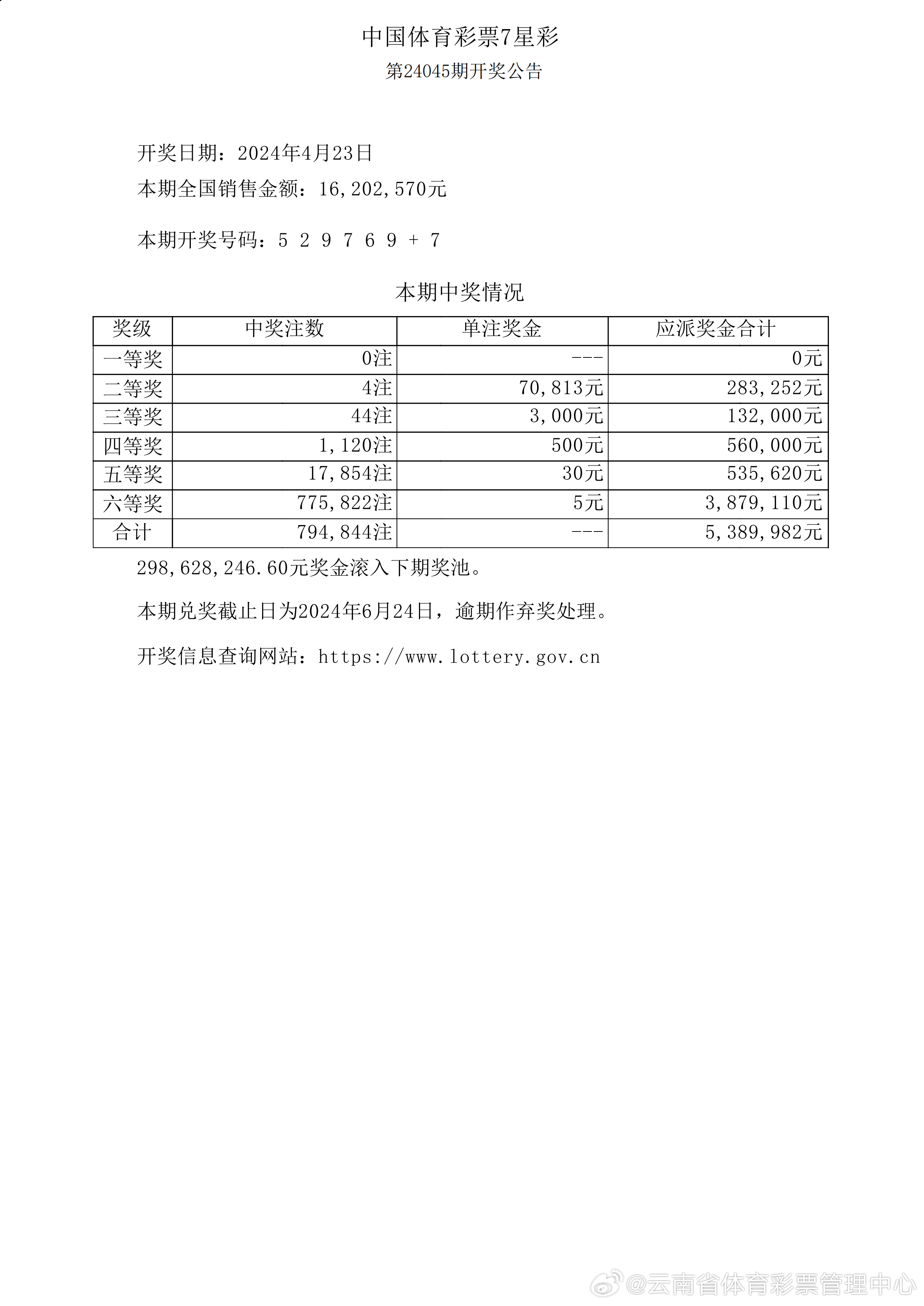 新澳开奖记录今天结果,新澳开奖记录今天结果，探索与期待