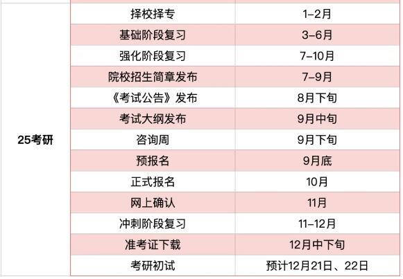 澳门六开奖结果2025开奖记录查询表,澳门六开奖结果2025年开奖记录查询表及其相关探讨