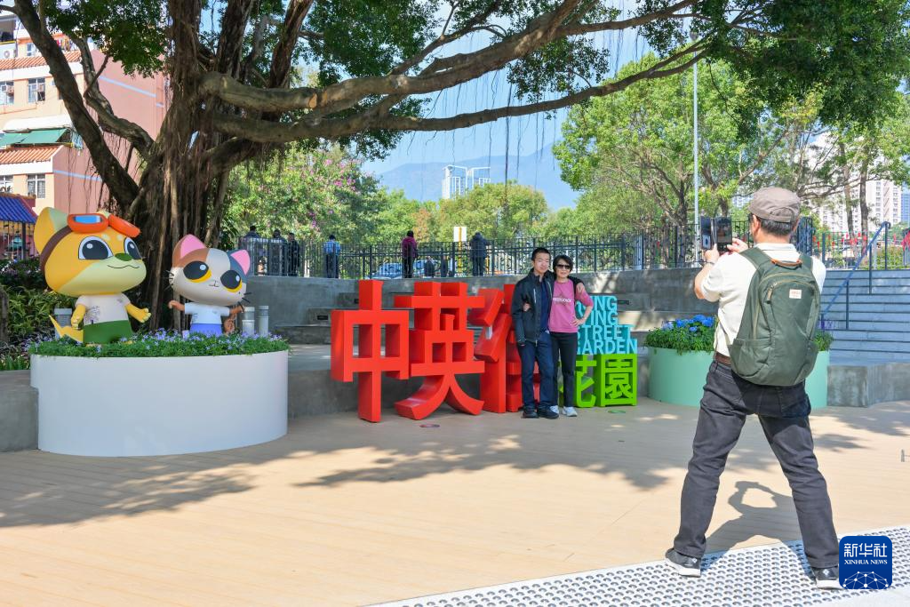 香港内部资料免费期期准,香港内部资料免费期期准，深度探索与独特价值