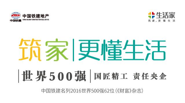 2004新奥精准资料免费提供,免费提供的精准资料，探索新奥集团2004年的辉煌历程