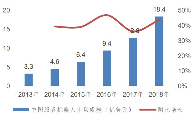 新澳2025年精准资料期期,新澳2025年精准资料期期，未来趋势与数据洞察