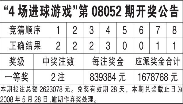 2025年1月23日 第2页