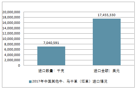 香港2025最准马资料免费,香港2025最准马资料免费，深度分析与预测