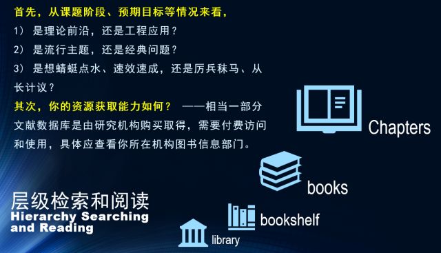 2025全年資料免費,迈向信息自由共享的未来，2025全年資料免費的设想与实践