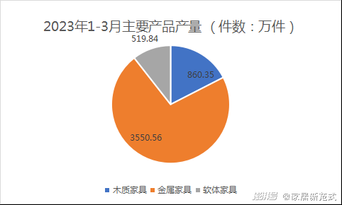 2025年澳门内部资料,澳门内部资料概览，走向繁荣的2025年