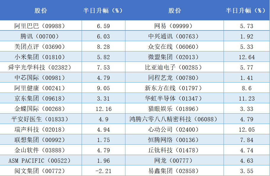 2025香港港六开奖记录,探索香港港六开奖记录，历史与未来的交汇点（2025年视角）