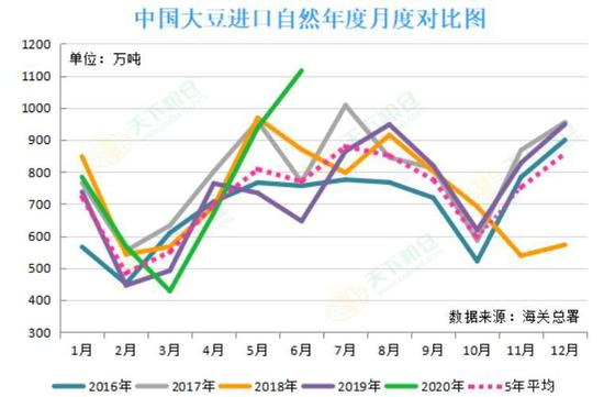 2025年澳门特马今晚,澳门特马今晚的开奖预测与未来展望（2025年）