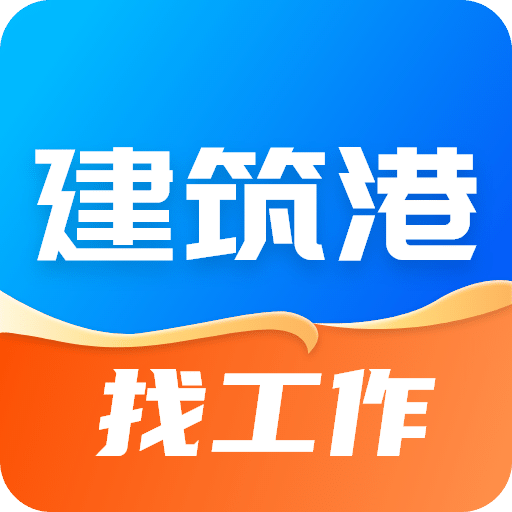 2025新澳今晚开奖号码139,关于新澳今晚开奖号码的探讨与预测——以号码139为中心