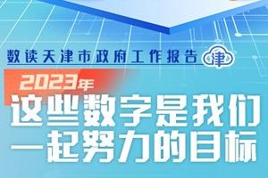 新奥彩资料大全免费查询,新奥彩资料大全免费查询，全面解析与实用指南