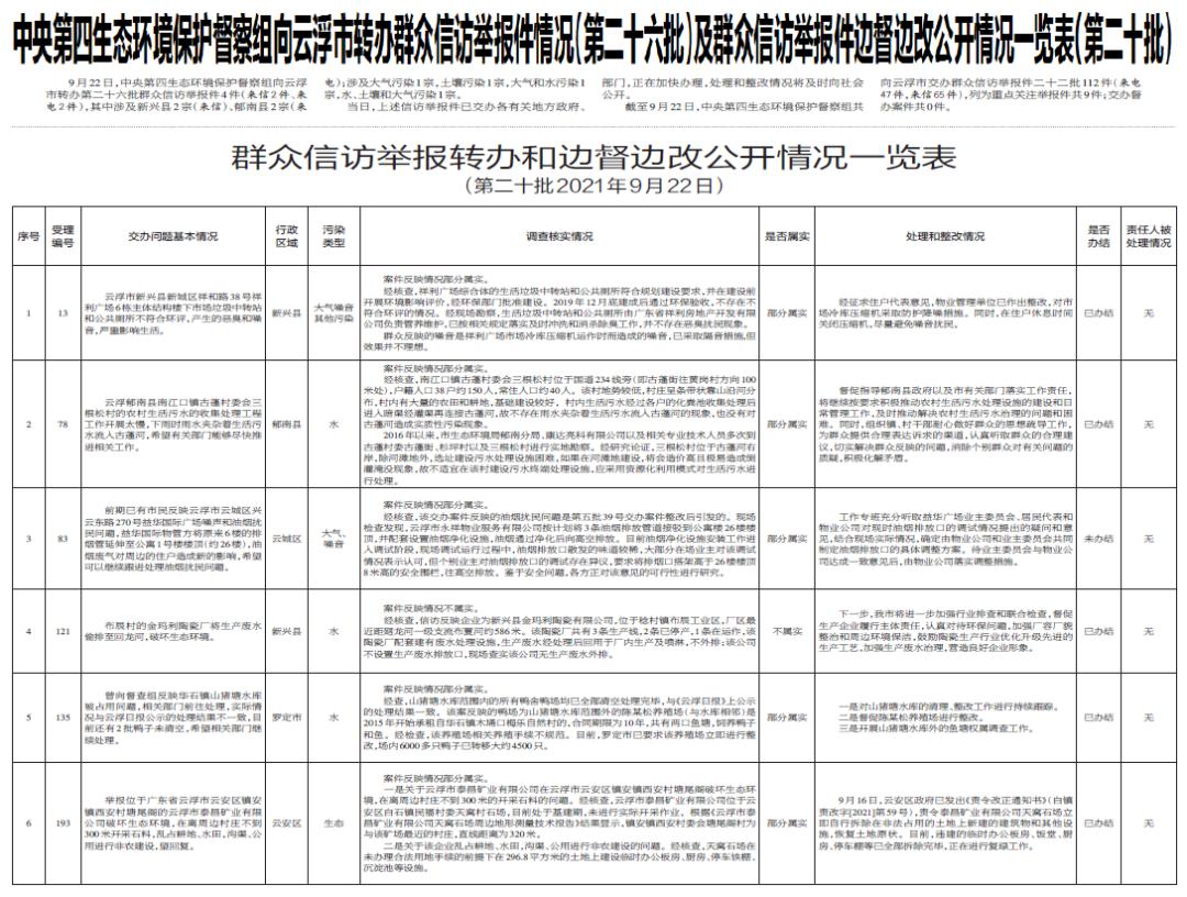 二四六期期准资料公开,二四六期期准资料公开，深度解读与影响分析