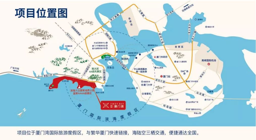 2025新澳门历史开奖记录,澳门自古以来以其独特的地理位置和丰富的历史文化背景吸引着人们的目光。随着时代的发展，博彩业在澳门经济中占据了举足轻重的地位。本文将围绕关键词澳门历史开奖记录，探讨澳门博彩业的发展脉络，特别是即将到来的新澳门历史开奖记录。