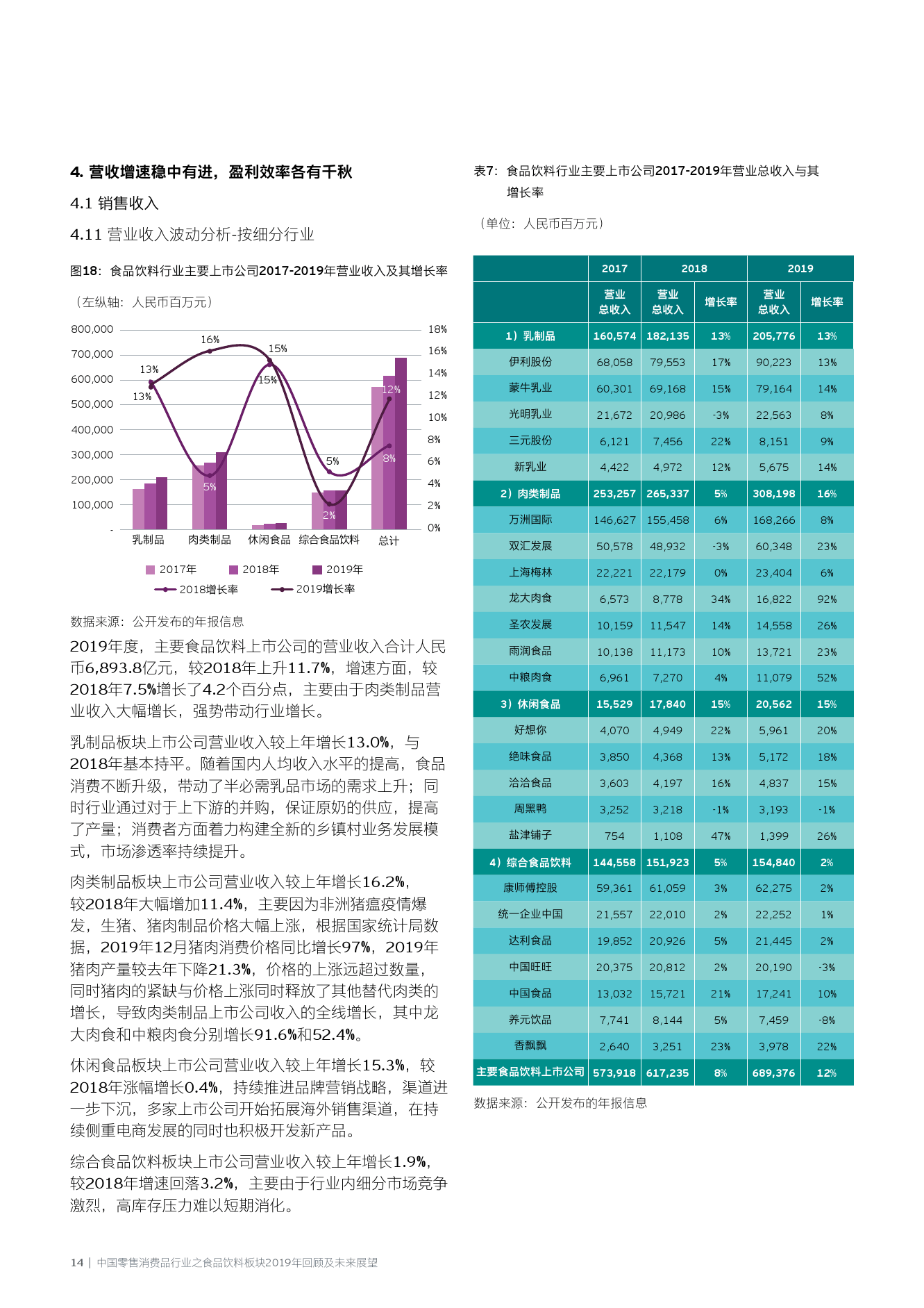 澳门六开奖结果2025开奖记录查询,澳门六开奖结果及未来展望，探索彩票背后的故事与未来趋势