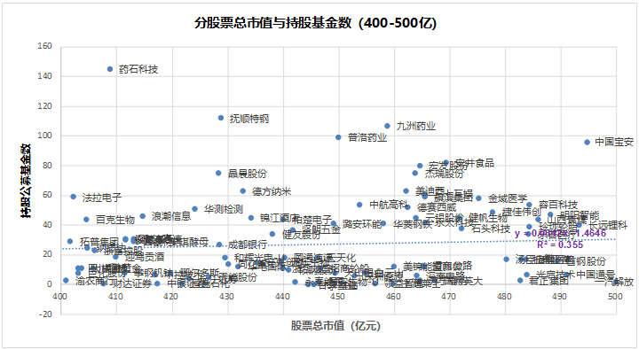 澳门平特一肖100准,澳门平特一肖100准预测——探索与揭秘