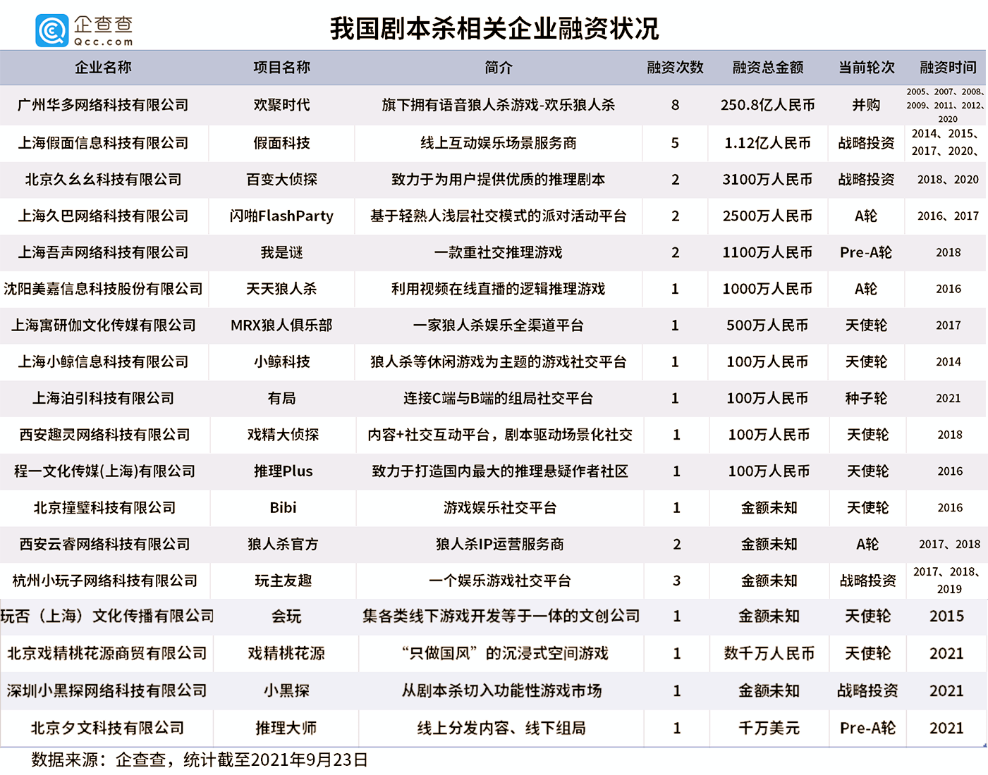 最准一码一肖100%,揭秘最准一码一肖，探寻预测背后的真相与逻辑（100%准确性的追求）