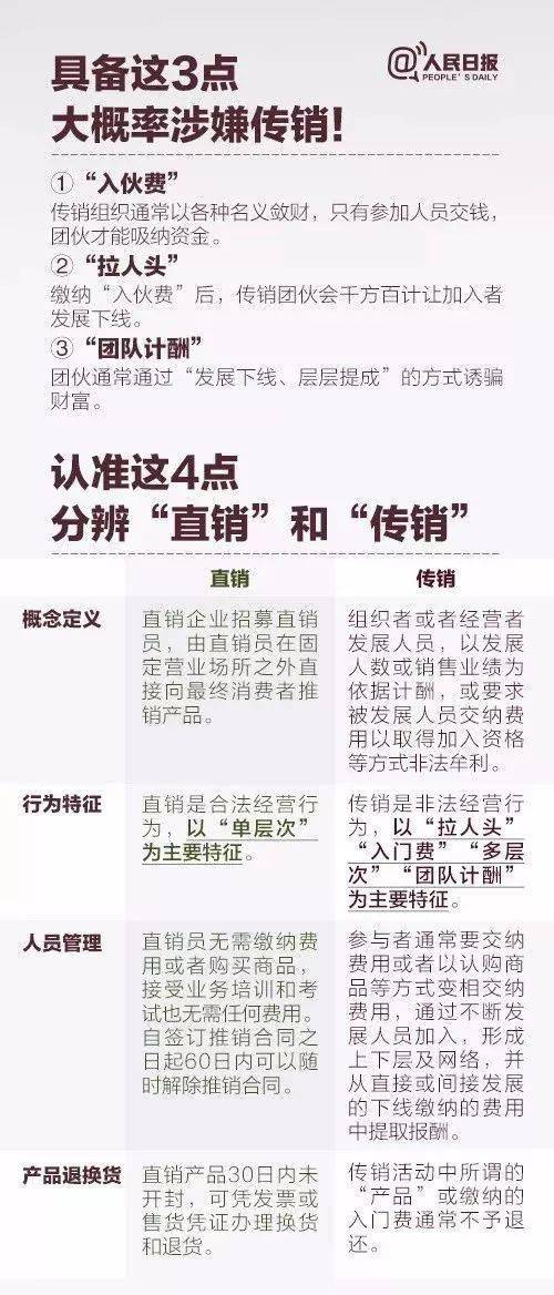 澳门最准平特一肖100%免费,澳门最准平特一肖，揭示背后的真相与警惕免费陷阱的警示文章