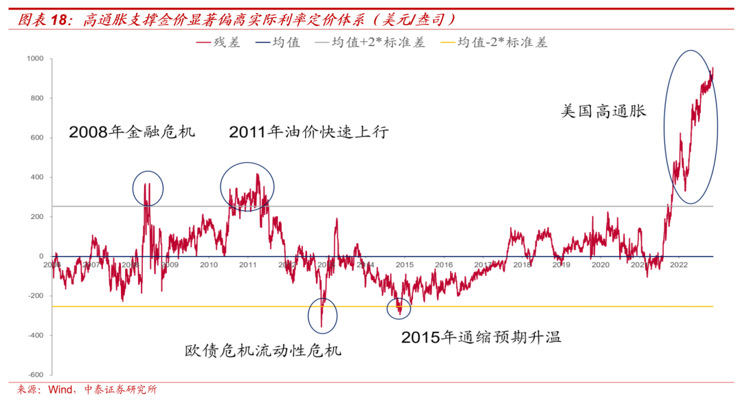 2025今晚特马开什么,关于今晚特马开什么的研究与预测——走向未来的彩票奥秘（2025年）