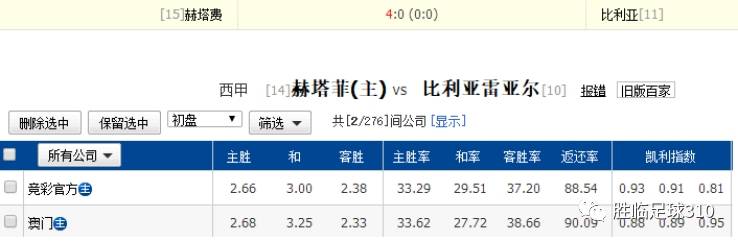 澳门一码中精准一码的投注技巧分享043期 09-22-13-28-40-34T：35,澳门一码中精准一码的投注技巧分享——针对第043期的实战策略