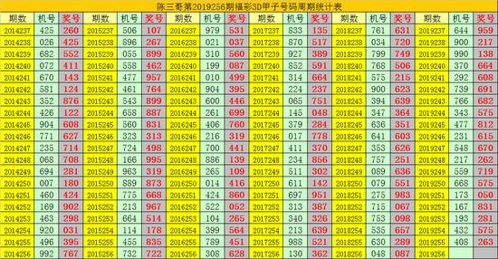 2025精准管家婆一肖一码044期 05-11-22-23-24-40E：18,探索精准预测，2025精准管家婆一肖一码的秘密