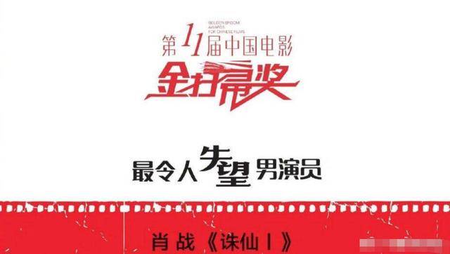 最准一肖100%中一奖118期 05-08-09-16-47-49K：45,揭秘最准一肖，100%中奖秘密揭晓，第118期独特解析与策略