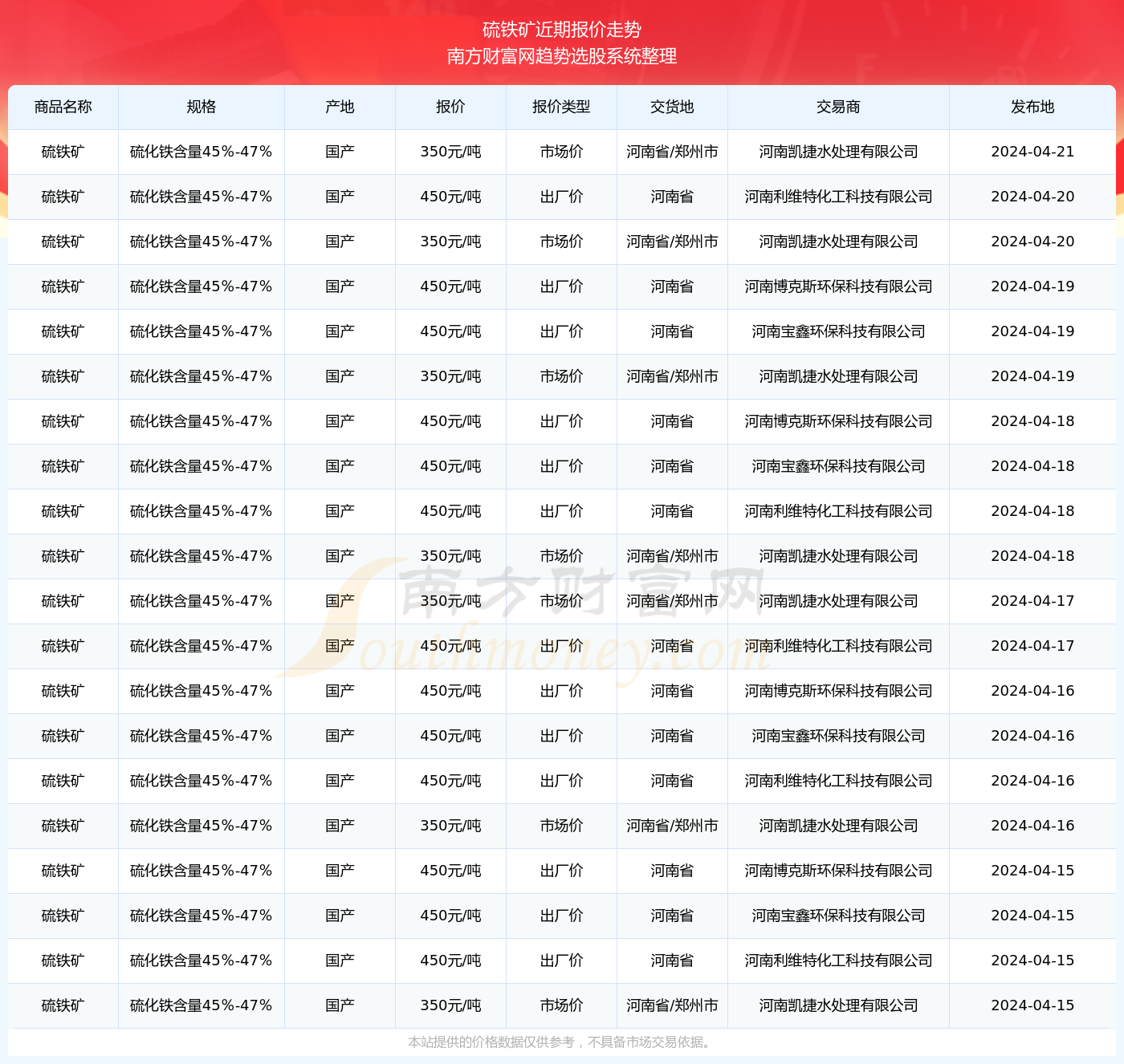 新澳2024年开奖记录106期 01-15-24-26-34-37V：02,新澳2024年开奖记录第106期深度解析，开奖号码背后的故事