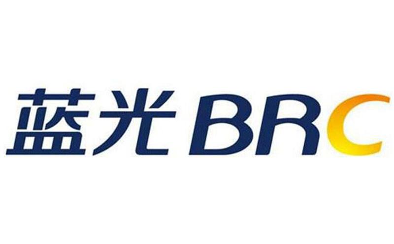 香港今晚开特马+开奖结果66期087期 13-14-17-24-40-47U：35,香港今晚特马开奖，揭晓66期与087期的神秘面纱