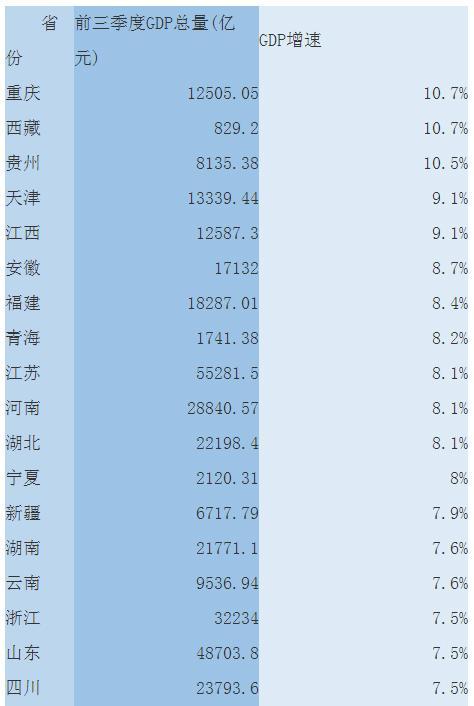 2025澳门六今晚开奖结果087期 18-28-31-42-44-46K：26,探索澳门六今晚开奖结果，一场数字与期待的盛宴（第087期分析）