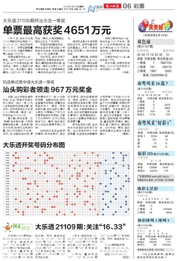 新2025澳门天天开好彩015期 06-10-17-30-39-40Y：06,新2025澳门天天开好彩，探索第015期的数字奥秘与策略分析