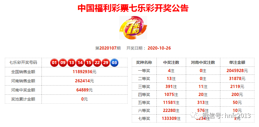 新奥天天开奖资料大全600tkm067期 22-23-27-36-43-46D：21,新奥天天开奖资料解析与探索，第600期TKM 067版解析报告（标题）