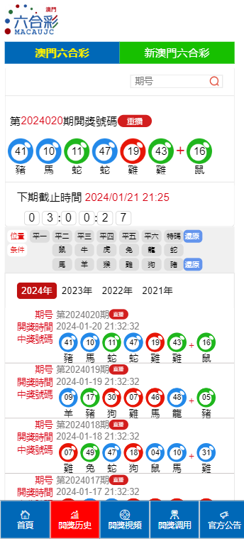 2025澳门特马今期开奖结果查询142期 06-14-18-22-29-30L：01,澳门特马第142期开奖结果分析——以2025年某期为例