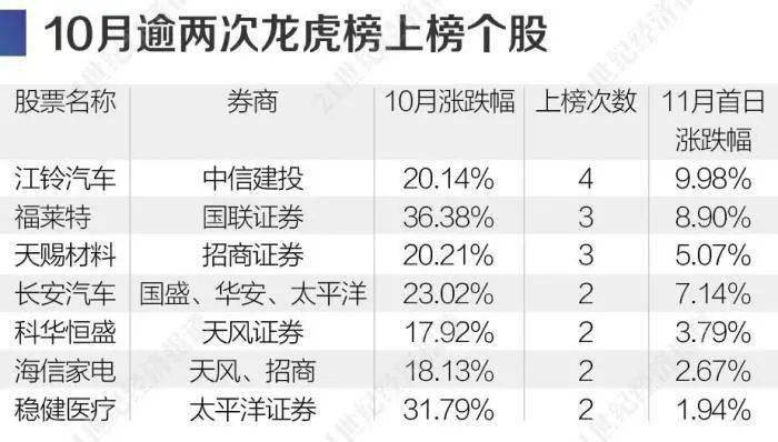 7777788888精准玄机085期 04-11-20-39-44-46K：05,探索7777788888精准玄机——第085期数字解密与策略分享