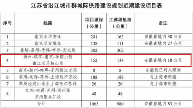 新澳门天天彩2025年全年资料137期 01-20-29-30-36-42S：47,新澳门天天彩2025年全年资料解析——第137期彩票数据解读与策略分享