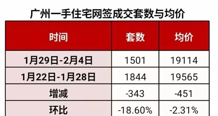 2025香港全年免费资料公开095期 08-16-18-20-30-36D：45,探索香港未来——揭秘2025全年免费资料公开第095期特别数字组合的魅力