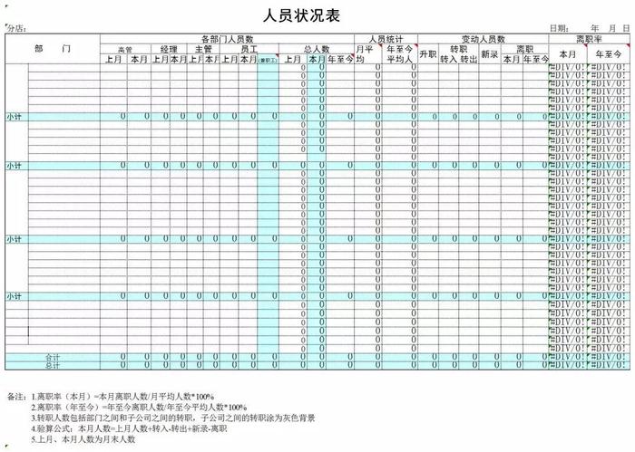 2004澳门资料大全免费021期 11-28-33-34-41-44D：06,澳门资料大全之探索，2004年第021期的独特数据解析