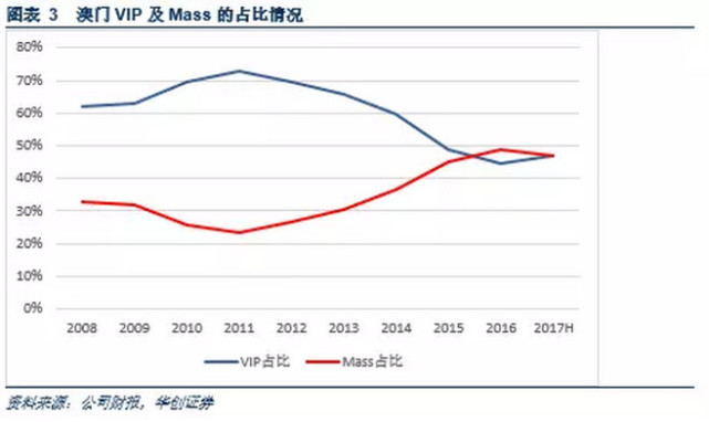 2025新澳门天天彩开奖记录008期 16-35-03-24-13-41T：02,探索2025新澳门天天彩开奖记录的第008期，深度解析与预测