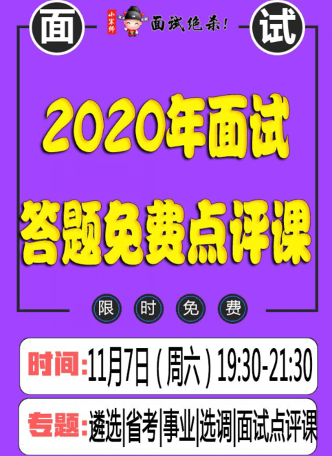 二四六管家婆免费资料042期 10-23-28-30-39-41X：40,二四六管家婆免费资料详解，第042期彩票分析（上）