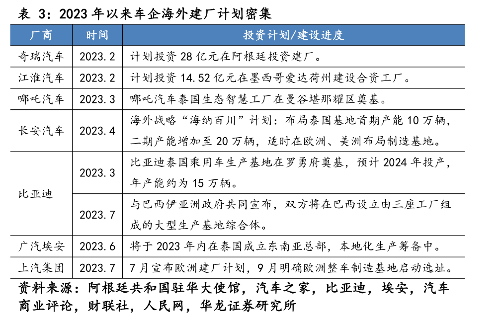 2025新澳门正版免费资木车062期 24-42-01-09-39-12T：35,探索未来，解读澳门正版免费资讯车之奥秘（第062期）