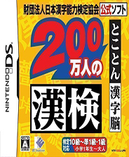 2024香港资料大全正版资料图片119期 10-17-21-23-39-43J：11,探索香港，2024年资料大全正版图片第119期深度解析与探索 J，11的独特魅力