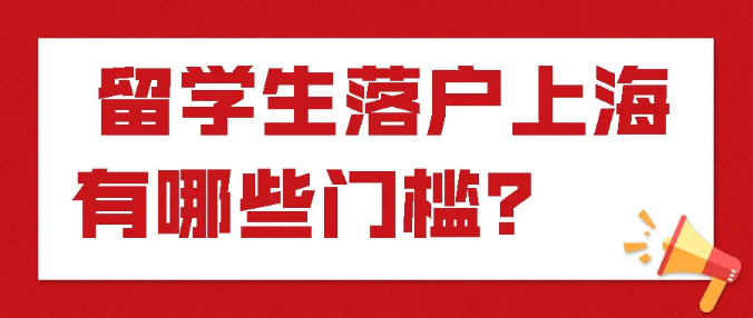 2025澳门挂牌正版挂牌今晚149期 09-21-41-42-43-44P：26,探索澳门挂牌正版，一场数字与机遇的盛宴（第149期深度解析）