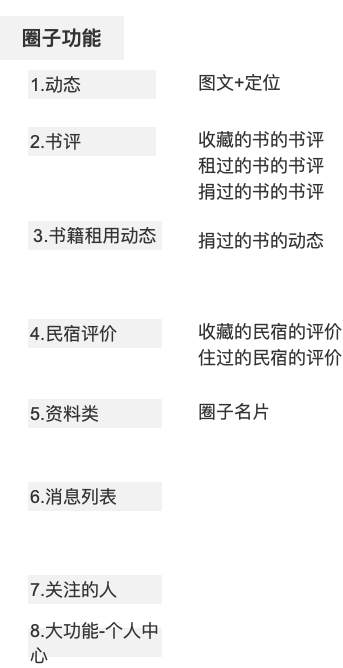 管家婆精准资料会费大全045期 06-15-17-18-21-32M：41,管家婆精准资料会费大全第045期，揭秘数字背后的秘密故事