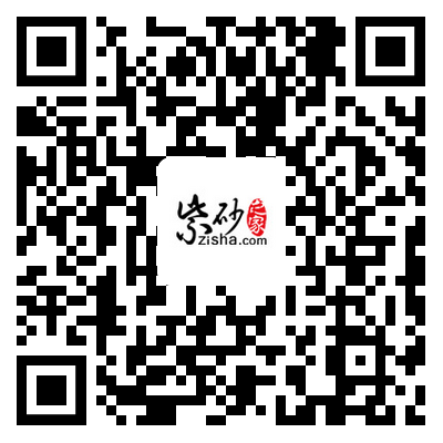 澳门平特一肖100%准资手机版下载058期 02-05-07-16-24-29B：39,澳门平特一肖，揭秘预测与手机应用下载的秘密（第058期分析）