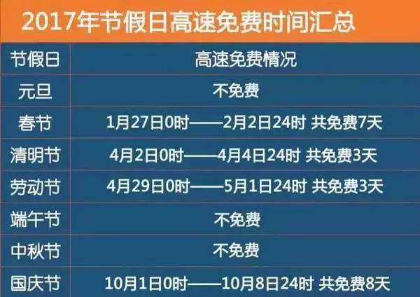 2025新奥正版资料最精准免费大全033期 22-48-13-35-32-01T：06,探索未来之门，2025新奥正版资料最精准免费大全第033期揭秘