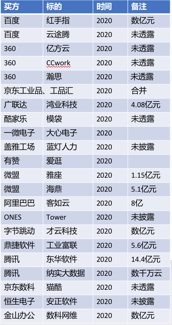 新澳利澳门开奖历史结果053期 36-02-48-22-41-45T：27,新澳利澳门开奖历史结果第053期的深度解析