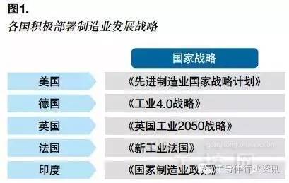 2025新澳门天天精准免费大全065期 05-09-14-20-38-40T：28,探索新澳门，2025年天天精准免费大全（第065期）